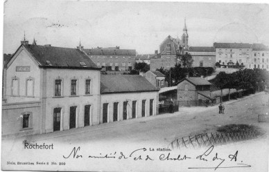 Rochefort 1904.jpg